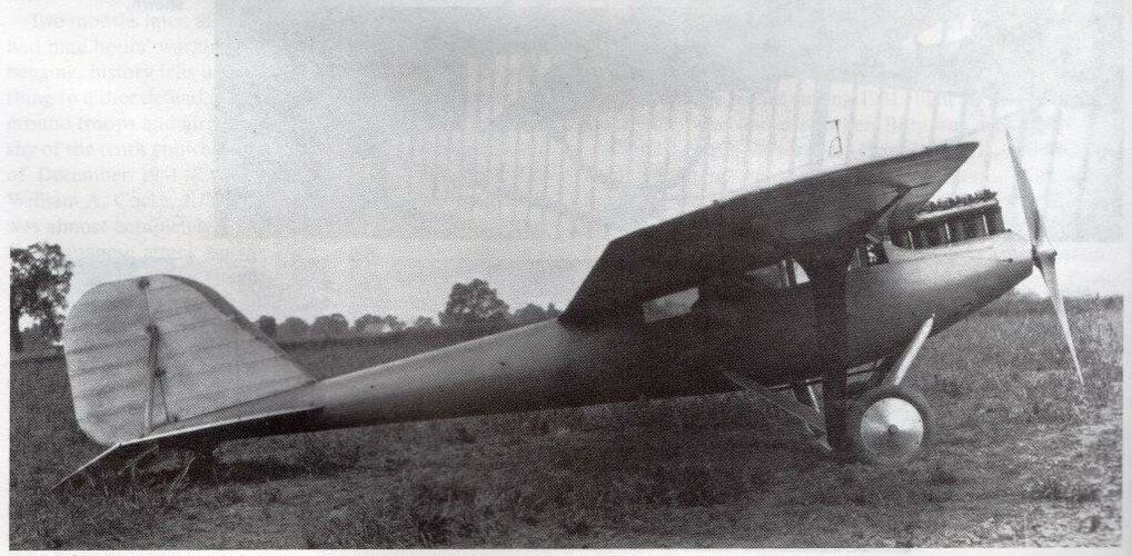 Jacuzzi_J-7_Monoplane_Yosemite_1921_Side_Image.jpg