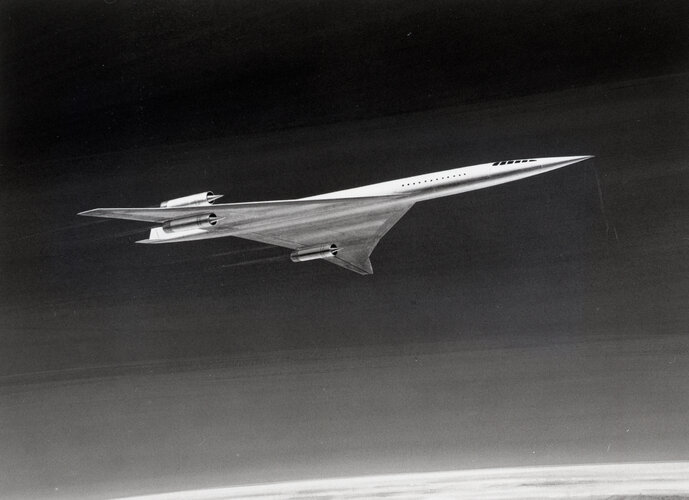 LOCKHEED_CORPORATION_SST_SUPERSONIC_TRANSPORT_-_NARA_-_17468538.jpg