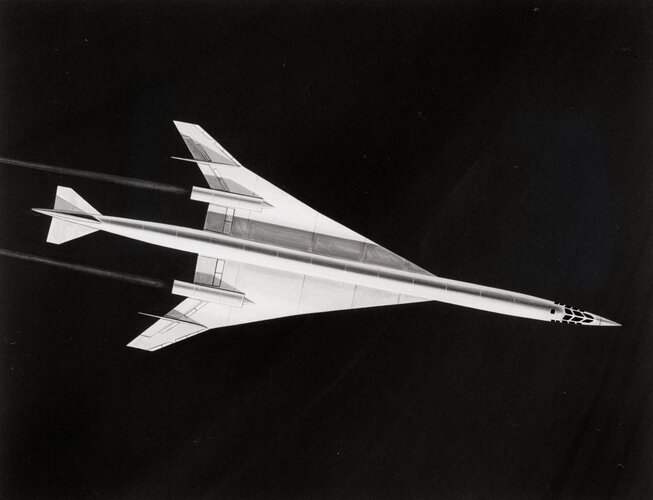 LOCKHEED_CORPORATION_SST_SUPERSONIC_TRANSPORT_-_NARA_-_17468541.jpg