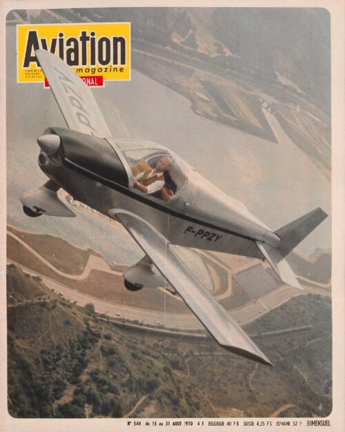 Aviation magazine international 15 aout 1970.jpg