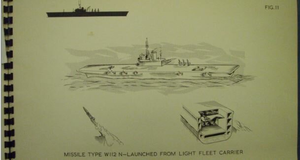 W112_Carrier.JPG