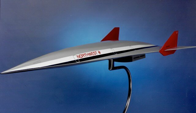 NWA-Hypersonic-McDD-model-1987a.jpg