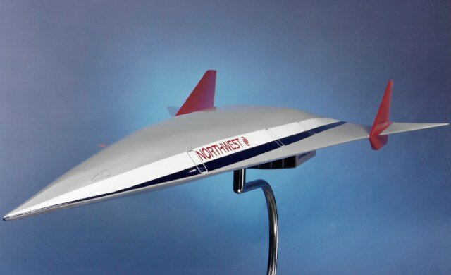 NWA-Hypersonic-McDD-model-1987b.jpg