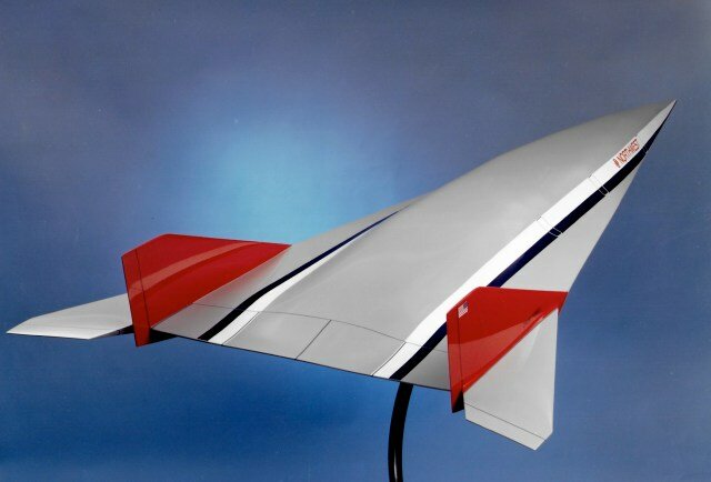 NWA-Hypersonic-McDD-model-1987c.jpg