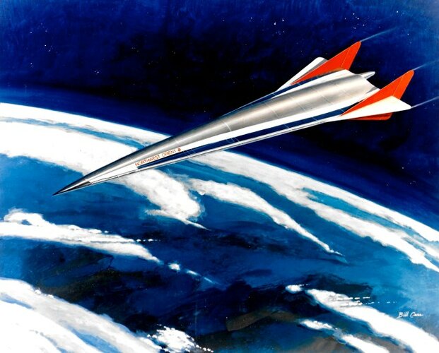 NWA-Hypersonic-cruise-Carr-painting-1987.jpg