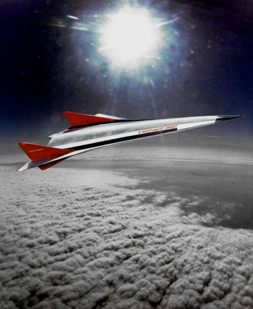 NWA-Hypersonic-cruise-photo-1987a.jpg