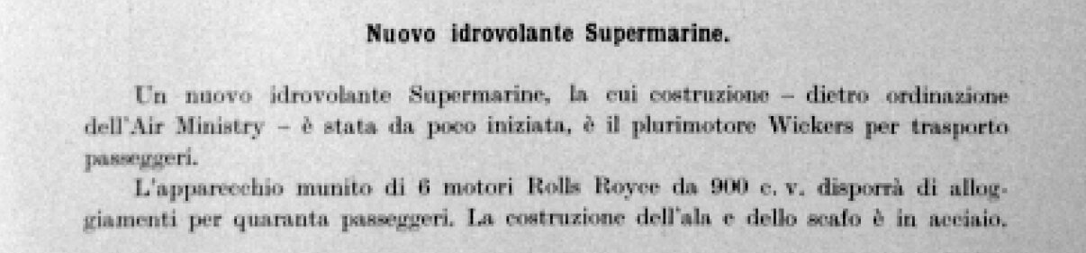 1931 Rivista Aeronautica 20200314-056.jpg