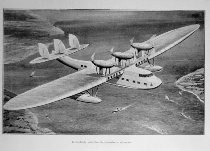 1931 Rivista Aeronautica 20200314-057.jpg