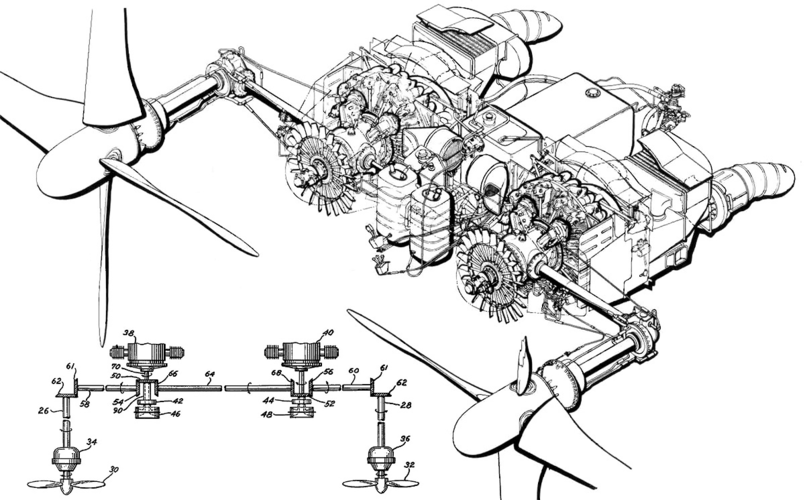 XF5U ENGINE.png