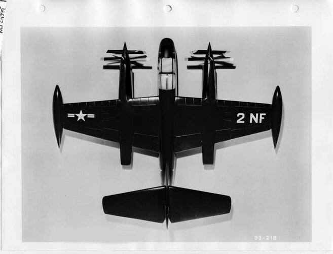 93-21B-XA2J-1-Model-Upper-View-[NARA].jpg