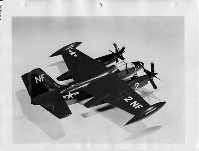 93-21D-XA2J-1-Model-Upper-Right-Rear-View-[NARA].jpg