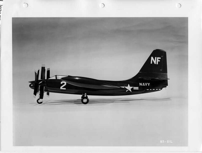 93-21L-XA2J-1-Model-Left-Side-View-[NARA].jpg