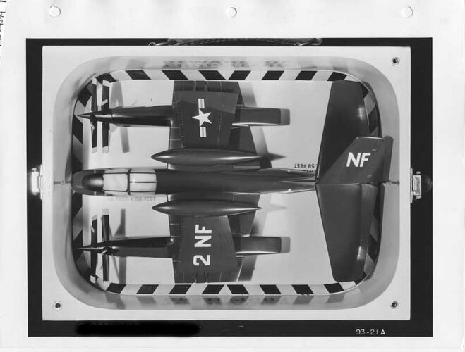 93-21A-XA2J-1-Model-Folded-On-Carrier-Elevator-[NARA].jpg