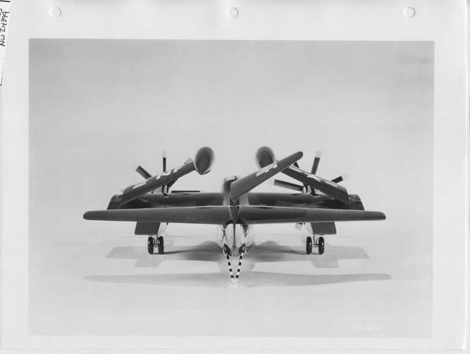 93-21H-XA2J-1-Model-Rear-View-Wings-Folded-Hook-Down-[NARA].jpg