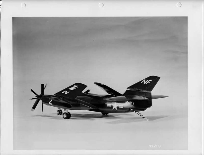 93-21J-XA2J-1-Model-Left-Rear-View-Wings-Folded-Hook-Down[NARA].jpg