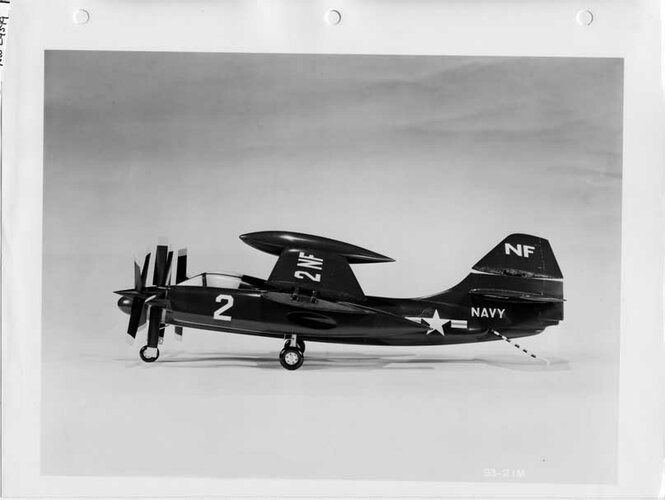 93-21M-XA2J-1-Model-Left-Side-View-Wings-Folded-Hook-Down[NARA].jpg