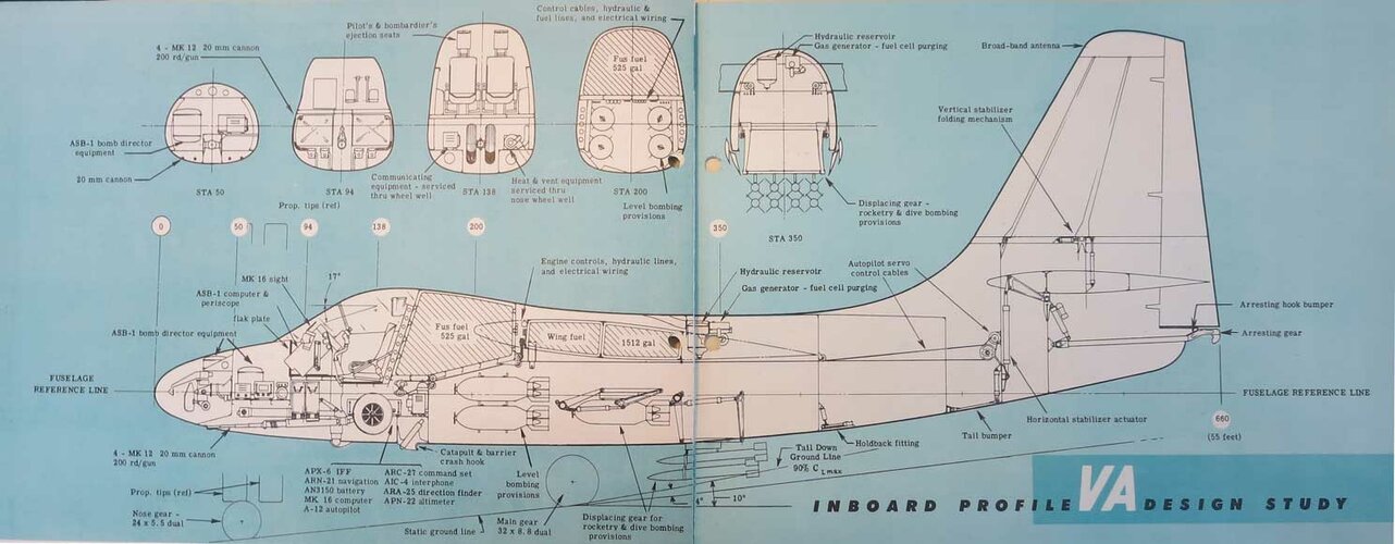 A2J-VA-Design-Study-Inboard-Profile--[NARA].jpg