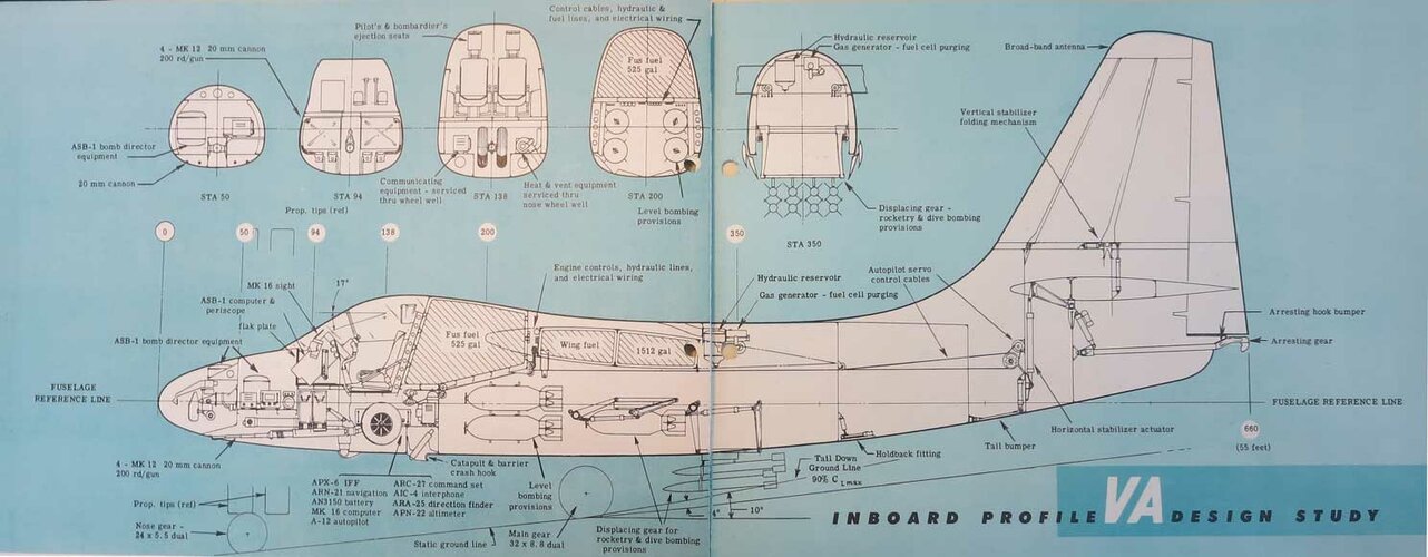 A2J-VA-Design-Study-Inboard-Profile--[NARA].jpg