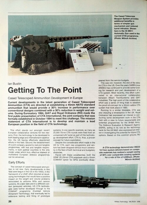 MilTech 1996-03 p.26.jpg