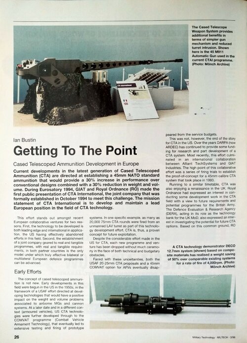 MilTech 1996-03 p.26.jpg