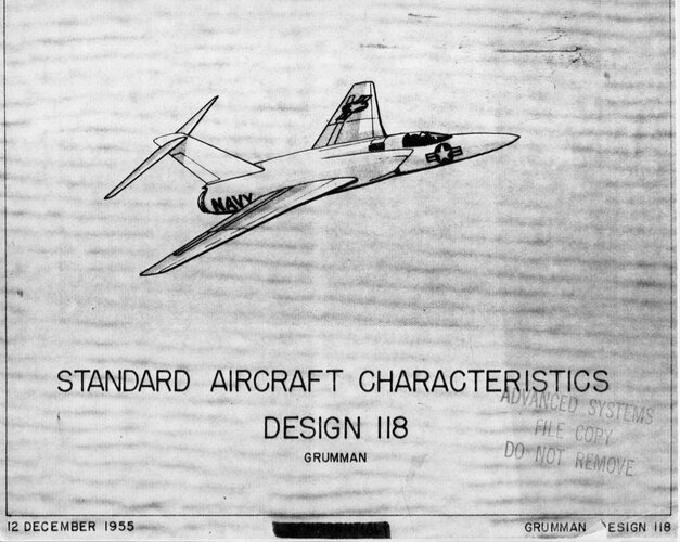 Grumman_Design_118_SAC_-_12_December_1955_(Tommy)-1.jpg