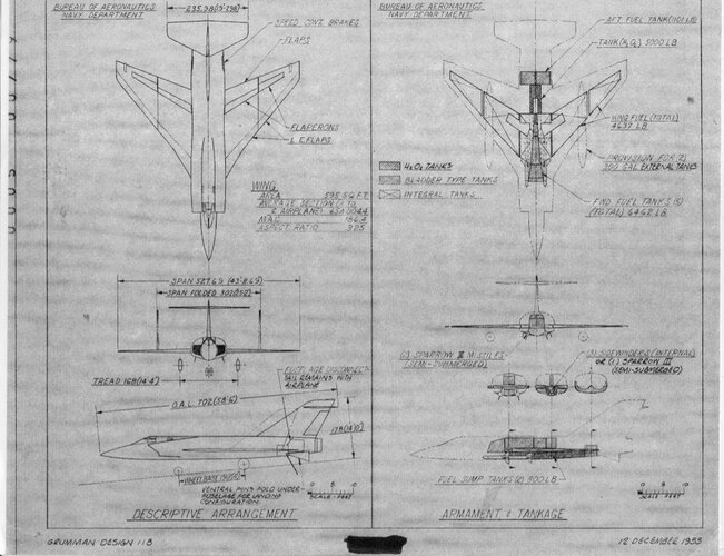 Grumman_Design_118_SAC_-_12_December_1955_(Tommy)-2.jpg