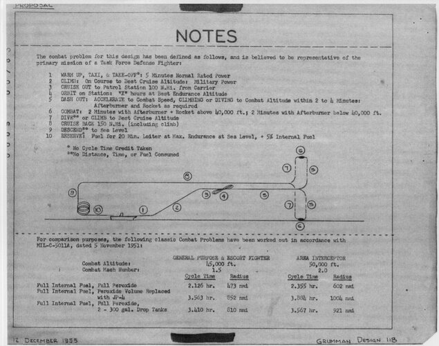 Grumman_Design_118_SAC_-_12_December_1955_(Tommy)-7.jpg