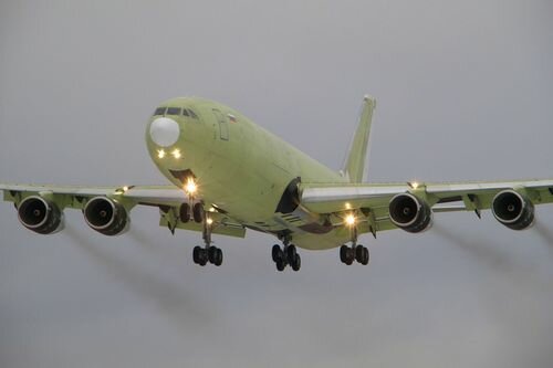 Ilyushin Il-96-400TZ.jpg