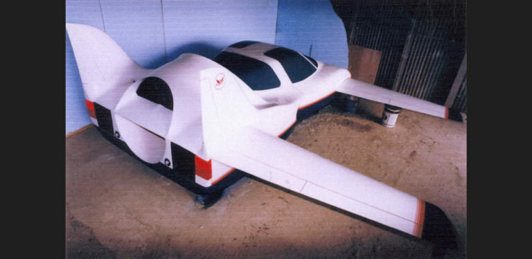 Pegasus-Aircar_Aeropedia-The-Encyclopedia-of-Aircraft-768x374.jpg