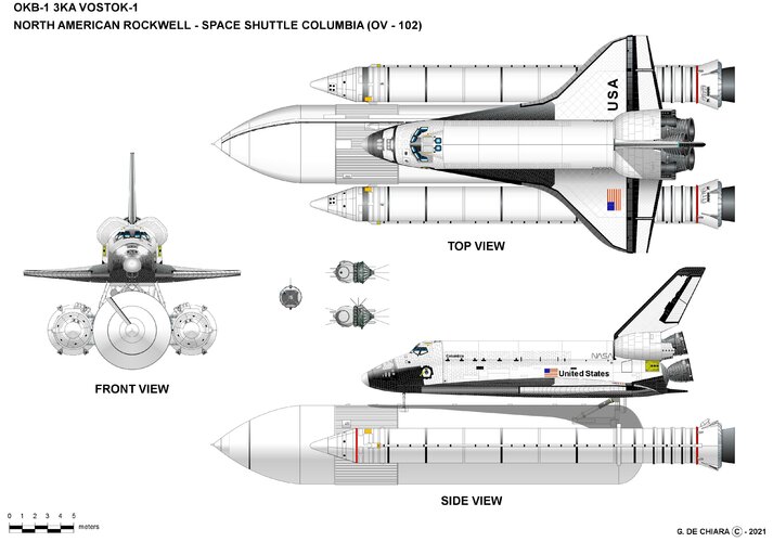 Vostok-Shuttle.jpeg