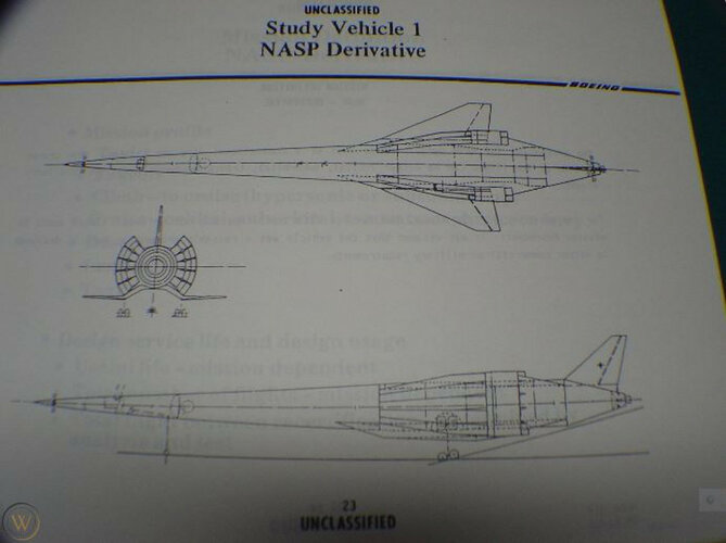 Boeing HST.JPG