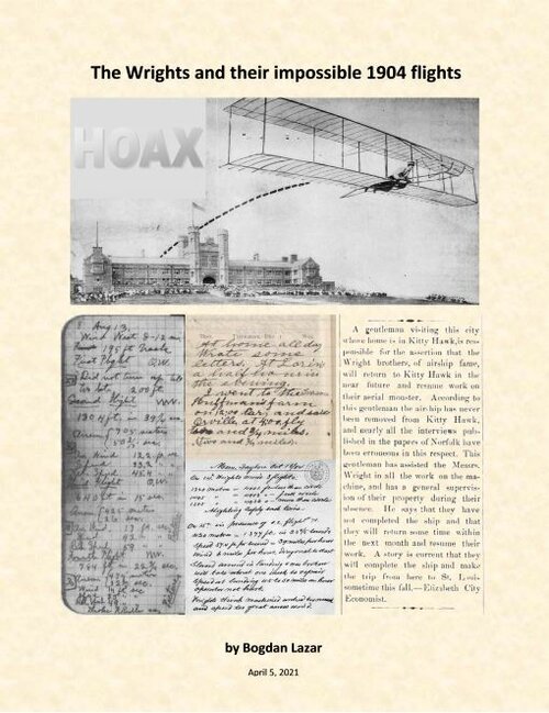 The-Wrights-and-their-impossible-1904-flights 10 percent.jpg