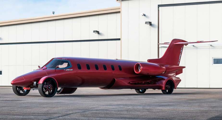 Lear-Jet-Limo-1.jpg