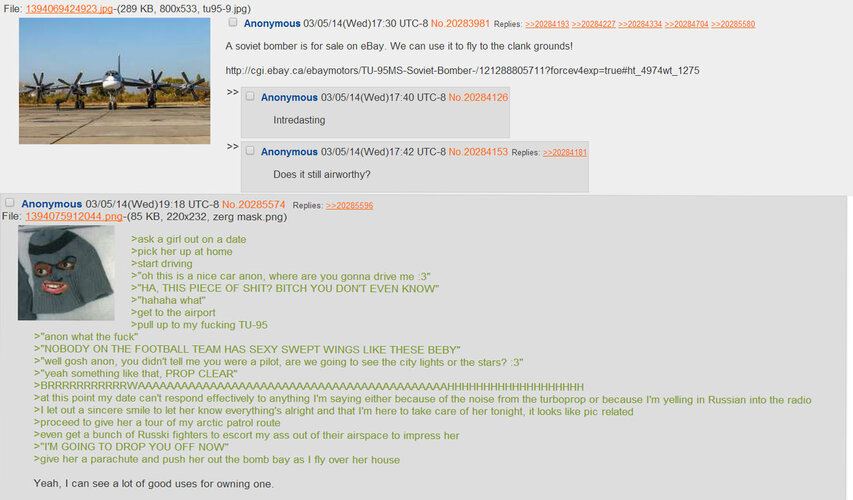 tales of 4chan..jpg