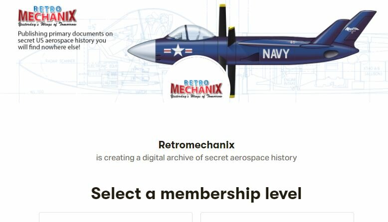 retromechanix.JPG retromechanix.JPG