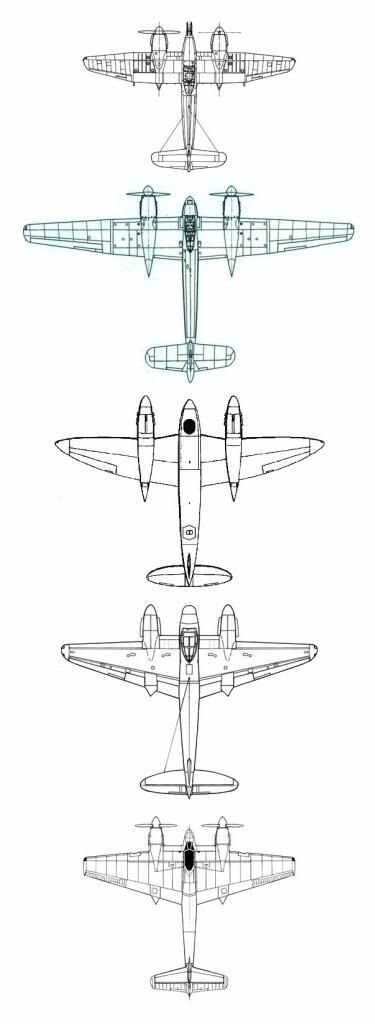 Whirlwind Welkin Type 432 Mosquito Hornet.jpg