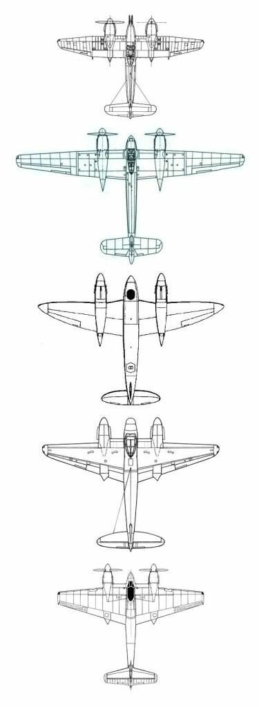 Whirlwind Welkin Type 432 Mosquito Hornet.jpg