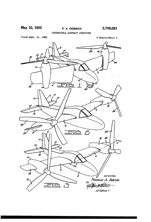 US2708081-drawings-page-1.png