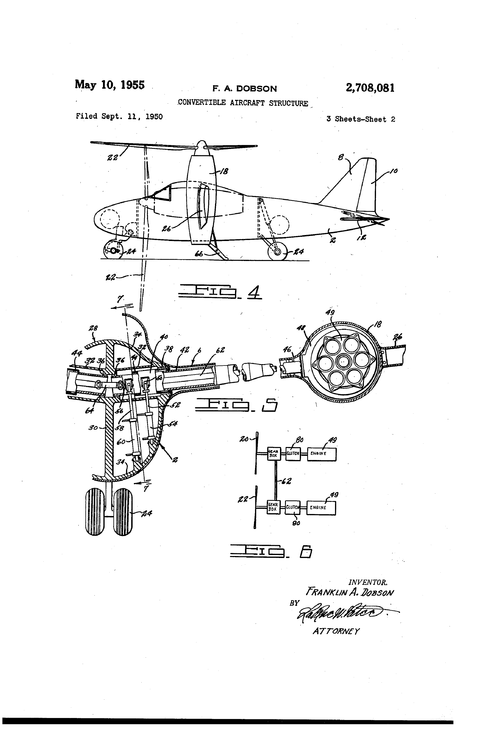 US2708081-drawings-page-2.png