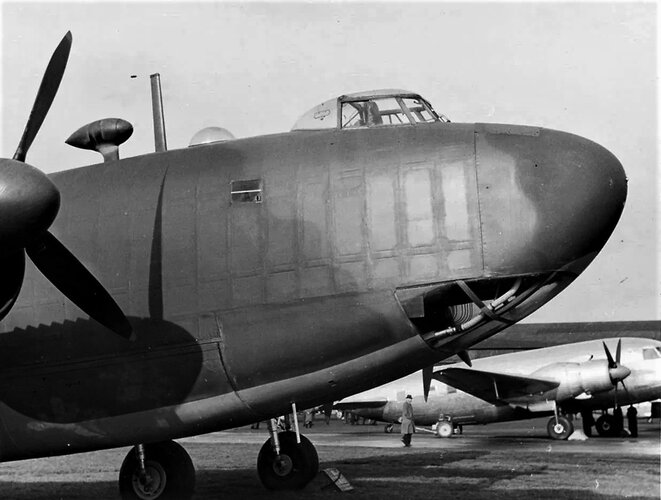 Vickers-Type-457-2nd-Prototype-at-Farnborough-1945.jpg