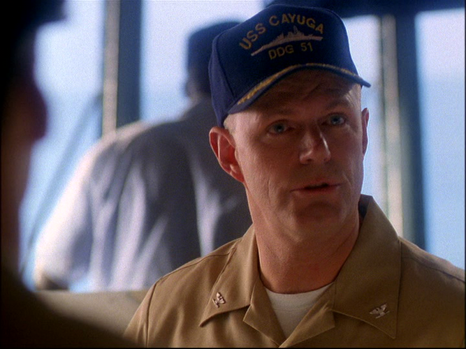 USS Cayuga (DDG-51) (Crew Cap).png