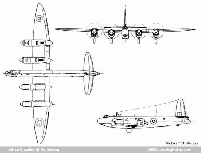 Vickers_461_Windsor_3-view.jpg