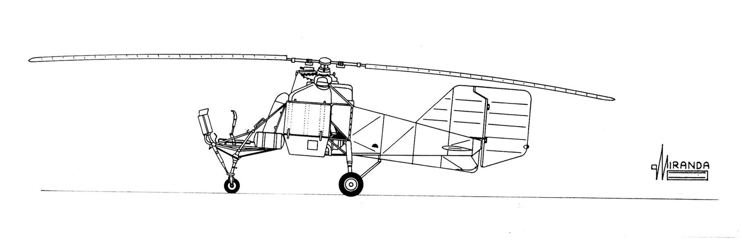 356.jpg
