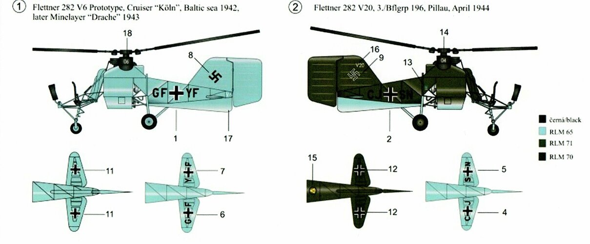 357.jpg