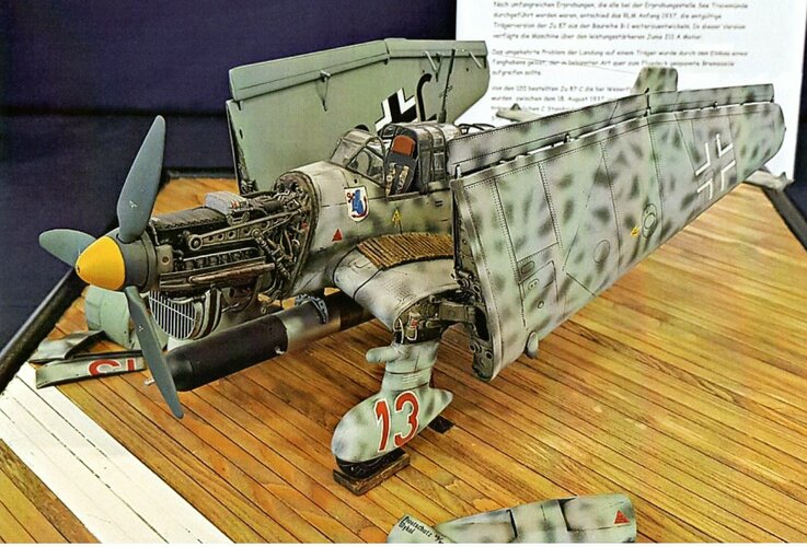 370.jpg