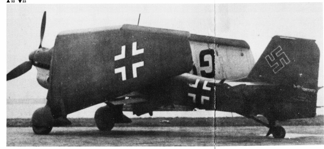 376.jpg