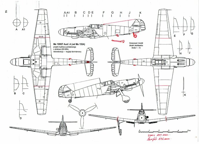 379.jpg