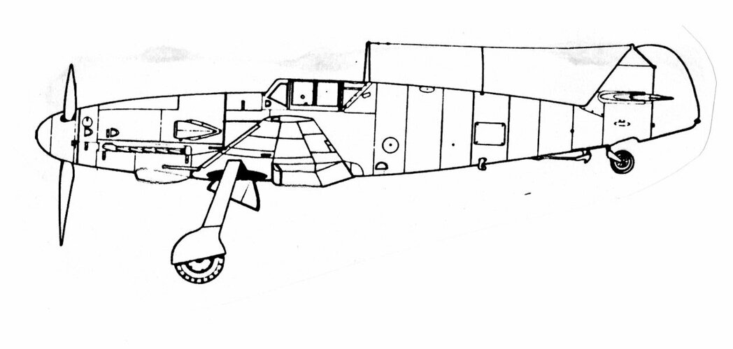 380.jpg