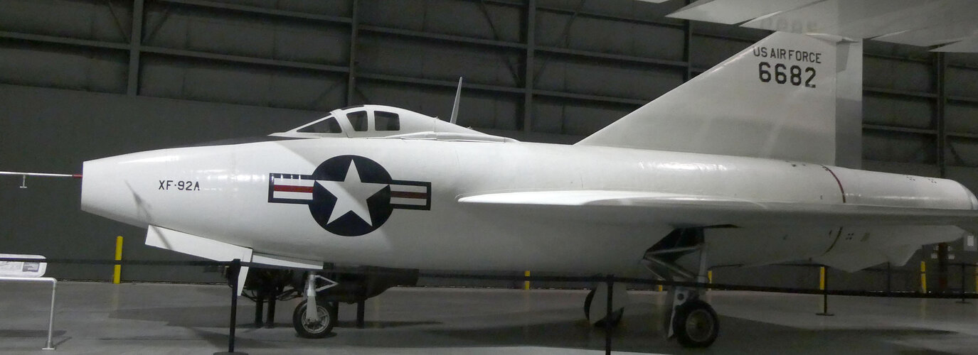 XF92A.jpg