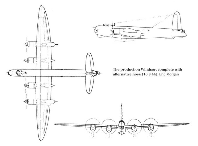 not completed production windsor　NN670 or NN673.jpg